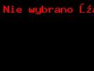 Dzień Edukacji Narodowej - 13.10.2026