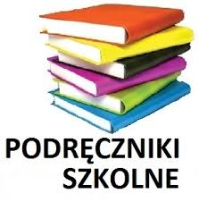 Podręczniki PSP nr 1 im. Jana Pawła II w Rudniku nad Sanem na rok szkolny 2017/18